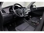 Hyundai Tucson 1.6 GDi Comfort | Stoelverwarming | Camera | Navigatie | Cruise control