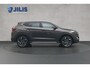 Hyundai Tucson 1.6 GDi Comfort | Stoelverwarming | Camera | Navigatie | Cruise control