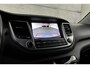 Hyundai Tucson 1.6 GDi Comfort | Stoelverwarming | Camera | Navigatie | Cruise control