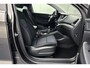 Hyundai Tucson 1.6 GDi Comfort | Stoelverwarming | Camera | Navigatie | Cruise control