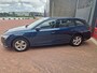 Skoda Octavia Combi 1.0 e-TSI Business Edition 12MND BOVAG|NAVI|WEGKL TREKHAAK|PDC|CLIMA|EL. ACHTERKLEP
