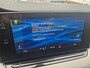 Skoda Octavia Combi 1.0 e-TSI Business Edition 12MND BOVAG|NAVI|WEGKL TREKHAAK|PDC|CLIMA|EL. ACHTERKLEP