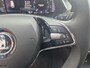 Skoda Octavia Combi 1.0 e-TSI Business Edition 12MND BOVAG|NAVI|WEGKL TREKHAAK|PDC|CLIMA|EL. ACHTERKLEP