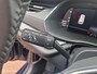 Skoda Octavia Combi 1.0 e-TSI Business Edition 12MND BOVAG|NAVI|WEGKL TREKHAAK|PDC|CLIMA|EL. ACHTERKLEP