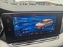 Skoda Octavia Combi 1.0 e-TSI Business Edition 12MND BOVAG|NAVI|WEGKL TREKHAAK|PDC|CLIMA|EL. ACHTERKLEP