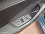 Skoda Octavia Combi 1.0 e-TSI Business Edition 12MND BOVAG|NAVI|WEGKL TREKHAAK|PDC|CLIMA|EL. ACHTERKLEP