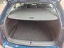 Skoda Octavia Combi 1.0 e-TSI Business Edition 12MND BOVAG|NAVI|WEGKL TREKHAAK|PDC|CLIMA|EL. ACHTERKLEP