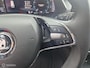 Skoda Octavia Combi 1.0 e-TSI Business Edition 12MND BOVAG|NAVI|WEGKL TREKHAAK|PDC|CLIMA|EL. ACHTERKLEP