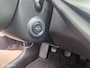 Skoda Octavia Combi 1.0 e-TSI Business Edition 12MND BOVAG|NAVI|WEGKL TREKHAAK|PDC|CLIMA|EL. ACHTERKLEP