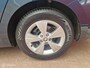 Skoda Octavia Combi 1.0 e-TSI Business Edition 12MND BOVAG|NAVI|WEGKL TREKHAAK|PDC|CLIMA|EL. ACHTERKLEP