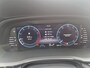 Skoda Octavia Combi 1.0 e-TSI Business Edition 12MND BOVAG|NAVI|WEGKL TREKHAAK|PDC|CLIMA|EL. ACHTERKLEP