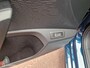 Skoda Octavia Combi 1.0 e-TSI Business Edition 12MND BOVAG|NAVI|WEGKL TREKHAAK|PDC|CLIMA|EL. ACHTERKLEP