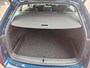 Skoda Octavia Combi 1.0 e-TSI Business Edition 12MND BOVAG|NAVI|WEGKL TREKHAAK|PDC|CLIMA|EL. ACHTERKLEP