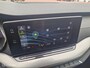 Skoda Octavia Combi 1.0 e-TSI Business Edition 12MND BOVAG|NAVI|WEGKL TREKHAAK|PDC|CLIMA|EL. ACHTERKLEP