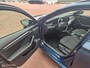Skoda Octavia Combi 1.0 e-TSI Business Edition 12MND BOVAG|NAVI|WEGKL TREKHAAK|PDC|CLIMA|EL. ACHTERKLEP