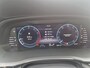 Skoda Octavia Combi 1.0 e-TSI Business Edition 12MND BOVAG|NAVI|WEGKL TREKHAAK|PDC|CLIMA|EL. ACHTERKLEP