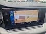 Skoda Octavia Combi 1.0 e-TSI Business Edition 12MND BOVAG|NAVI|WEGKL TREKHAAK|PDC|CLIMA|EL. ACHTERKLEP