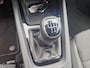 Skoda Octavia Combi 1.0 e-TSI Business Edition 12MND BOVAG|NAVI|WEGKL TREKHAAK|PDC|CLIMA|EL. ACHTERKLEP