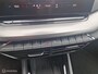 Skoda Octavia Combi 1.0 e-TSI Business Edition 12MND BOVAG|NAVI|WEGKL TREKHAAK|PDC|CLIMA|EL. ACHTERKLEP