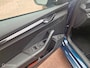 Skoda Octavia Combi 1.0 e-TSI Business Edition 12MND BOVAG|NAVI|WEGKL TREKHAAK|PDC|CLIMA|EL. ACHTERKLEP