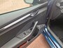 Skoda Octavia Combi 1.0 e-TSI Business Edition 12MND BOVAG|NAVI|WEGKL TREKHAAK|PDC|CLIMA|EL. ACHTERKLEP