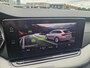 Skoda Octavia Combi 1.0 e-TSI Business Edition 12MND BOVAG|NAVI|WEGKL TREKHAAK|PDC|CLIMA|EL. ACHTERKLEP