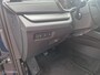 Skoda Octavia Combi 1.0 e-TSI Business Edition 12MND BOVAG|NAVI|WEGKL TREKHAAK|PDC|CLIMA|EL. ACHTERKLEP