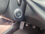 Skoda Octavia Combi 1.0 e-TSI Business Edition 12MND BOVAG|NAVI|WEGKL TREKHAAK|PDC|CLIMA|EL. ACHTERKLEP