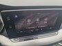 Skoda Octavia Combi 1.0 e-TSI Business Edition 12MND BOVAG|NAVI|WEGKL TREKHAAK|PDC|CLIMA|EL. ACHTERKLEP