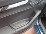Skoda Octavia Combi 1.0 e-TSI Business Edition 12MND BOVAG|NAVI|WEGKL TREKHAAK|PDC|CLIMA|EL. ACHTERKLEP