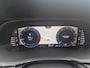 Skoda Octavia Combi 1.0 e-TSI Business Edition 12MND BOVAG|NAVI|WEGKL TREKHAAK|PDC|CLIMA|EL. ACHTERKLEP