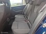 Skoda Octavia Combi 1.0 e-TSI Business Edition 12MND BOVAG|NAVI|WEGKL TREKHAAK|PDC|CLIMA|EL. ACHTERKLEP