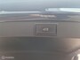 Skoda Octavia Combi 1.0 e-TSI Business Edition 12MND BOVAG|NAVI|WEGKL TREKHAAK|PDC|CLIMA|EL. ACHTERKLEP