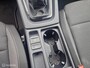 Skoda Octavia Combi 1.0 e-TSI Business Edition 12MND BOVAG|NAVI|WEGKL TREKHAAK|PDC|CLIMA|EL. ACHTERKLEP