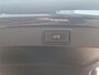 Skoda Octavia Combi 1.0 e-TSI Business Edition 12MND BOVAG|NAVI|WEGKL TREKHAAK|PDC|CLIMA|EL. ACHTERKLEP