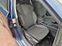Skoda Octavia Combi 1.0 e-TSI Business Edition 12MND BOVAG|NAVI|WEGKL TREKHAAK|PDC|CLIMA|EL. ACHTERKLEP