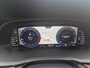 Skoda Octavia Combi 1.0 e-TSI Business Edition 12MND BOVAG|NAVI|WEGKL TREKHAAK|PDC|CLIMA|EL. ACHTERKLEP