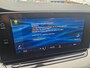 Skoda Octavia Combi 1.0 e-TSI Business Edition 12MND BOVAG|NAVI|WEGKL TREKHAAK|PDC|CLIMA|EL. ACHTERKLEP