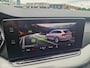 Skoda Octavia Combi 1.0 e-TSI Business Edition 12MND BOVAG|NAVI|WEGKL TREKHAAK|PDC|CLIMA|EL. ACHTERKLEP