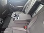 Skoda Octavia Combi 1.0 e-TSI Business Edition 12MND BOVAG|NAVI|WEGKL TREKHAAK|PDC|CLIMA|EL. ACHTERKLEP