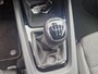 Skoda Octavia Combi 1.0 e-TSI Business Edition 12MND BOVAG|NAVI|WEGKL TREKHAAK|PDC|CLIMA|EL. ACHTERKLEP