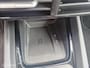 Skoda Octavia Combi 1.0 e-TSI Business Edition 12MND BOVAG|NAVI|WEGKL TREKHAAK|PDC|CLIMA|EL. ACHTERKLEP