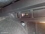 Skoda Octavia Combi 1.0 e-TSI Business Edition 12MND BOVAG|NAVI|WEGKL TREKHAAK|PDC|CLIMA|EL. ACHTERKLEP