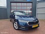 Skoda Octavia Combi 1.0 e-TSI Business Edition 12MND BOVAG|NAVI|WEGKL TREKHAAK|PDC|CLIMA|EL. ACHTERKLEP