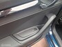 Skoda Octavia Combi 1.0 e-TSI Business Edition 12MND BOVAG|NAVI|WEGKL TREKHAAK|PDC|CLIMA|EL. ACHTERKLEP