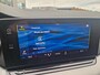 Skoda Octavia Combi 1.0 e-TSI Business Edition 12MND BOVAG|NAVI|WEGKL TREKHAAK|PDC|CLIMA|EL. ACHTERKLEP