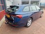 Skoda Octavia Combi 1.0 e-TSI Business Edition 12MND BOVAG|NAVI|WEGKL TREKHAAK|PDC|CLIMA|EL. ACHTERKLEP