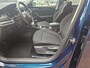 Skoda Octavia Combi 1.0 e-TSI Business Edition 12MND BOVAG|NAVI|WEGKL TREKHAAK|PDC|CLIMA|EL. ACHTERKLEP