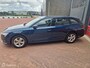 Skoda Octavia Combi 1.0 e-TSI Business Edition 12MND BOVAG|NAVI|WEGKL TREKHAAK|PDC|CLIMA|EL. ACHTERKLEP