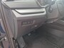 Skoda Octavia Combi 1.0 e-TSI Business Edition 12MND BOVAG|NAVI|WEGKL TREKHAAK|PDC|CLIMA|EL. ACHTERKLEP